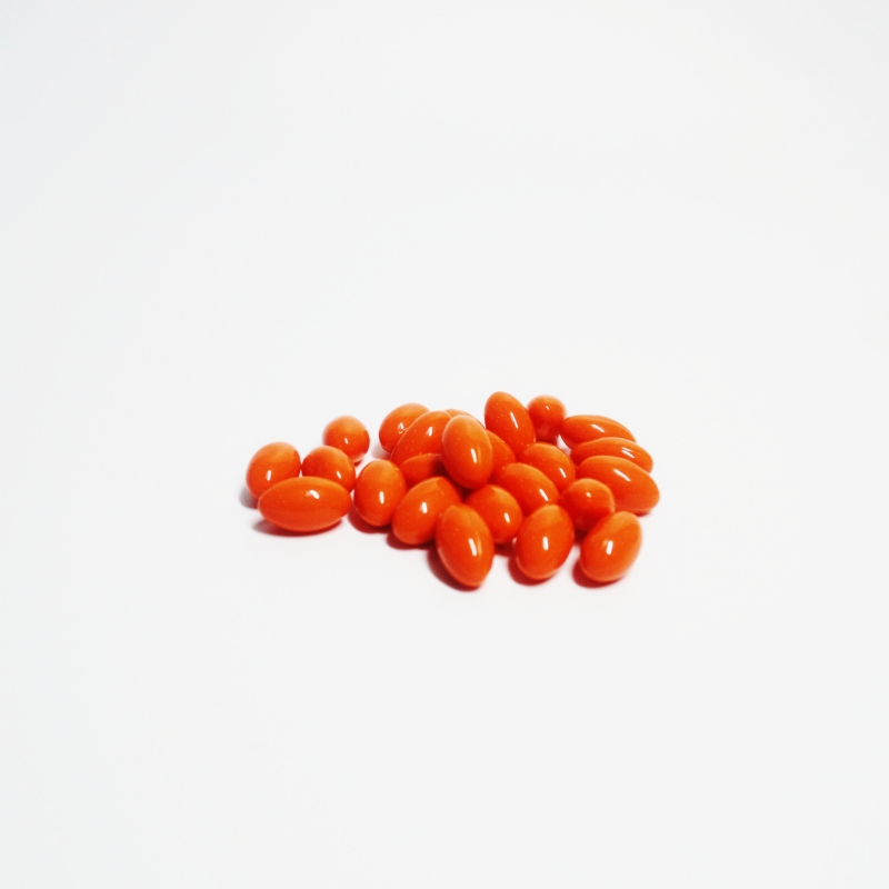鱼油Q10-5.png