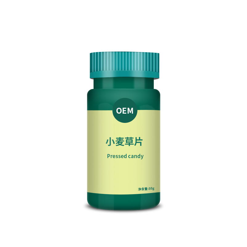 小麦片.jpg